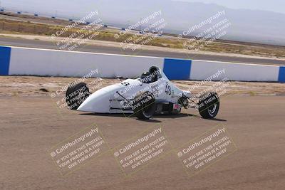 media/Mar-15-2025-CalClub SCCA (Sat) [[f66681bc18]]/Around the Pits/